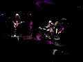 Dinosaur Jr - Almost Ready - Live - Troubadour