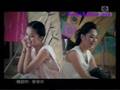 Chuot yeu gao
