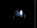 videos de Gérard Lenorman en concert le 09.11.2008/2