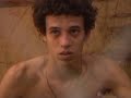 2º etapa dropdead 2006