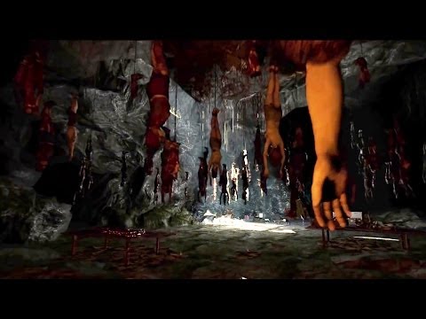 YouTube Preview Image