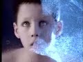 Mecano-Hijo de la luna Mecano-Hijo de la luna