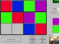 videos de Sophia Play 4 by 4