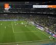 Roberto Carlos Gaol Realmadrid X Athleticbilbao