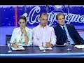 videos de Comercial Casting de atún La Campagnola con Albert Canil como jurado