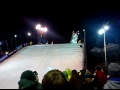Click here to watch this video 2011 winter jam stockholm