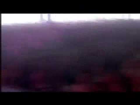 Typhoon Lowlands 2005