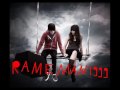 فيديو يوتيوب صور حزينة 2013 مع موسيقى يوتيوب جديد