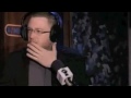 Artie Attacks Teddy Again- Parody