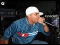 Tonedeff - Heavyweight