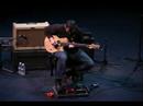 Charlie Hunter - 2