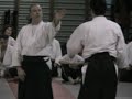 Aikido Savegnago Shihan Aikido Savegnago Shihan