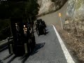 Project Torque - PuppyPower!