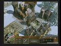 GameSpot Review: Age of Empires 3 GameSpot Review: Age of Empires 3