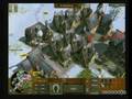 GameSpot Review: Age of Empires 3