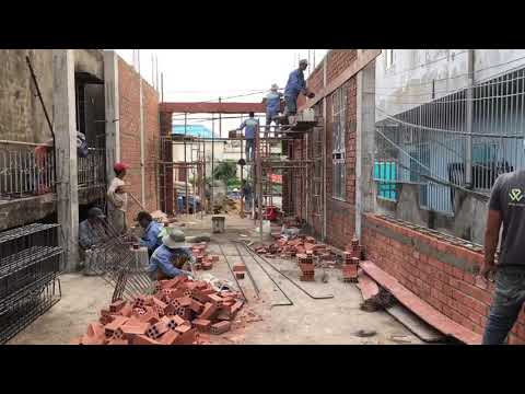 Công ty thiết kế Biên Hòa