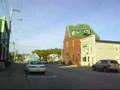 Video Tour Of Annapolis Royal