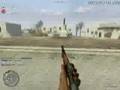 CoD2 by !3l@ck5