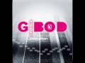 Biely & Čistychov - Zničíme koberce(Prod.G-BOD)