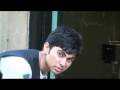Can't Charge for Love Trailer
