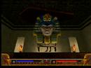 Powerslave - Good ending