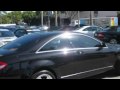 Pre-Owned 2007 Mercedes-Benz CL550 Santa Monica CA 90403