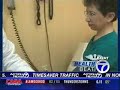 Healthbeat - Rheumatoid Arthritis
