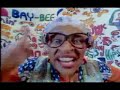 El Principe del RAP Cap 13 - Chantaje Parte 1 El Principe del RAP Cap 13 - Chantaje Parte 1