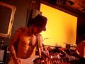 Jane's Addiction - Ted, Just Admit It (Centro Club)