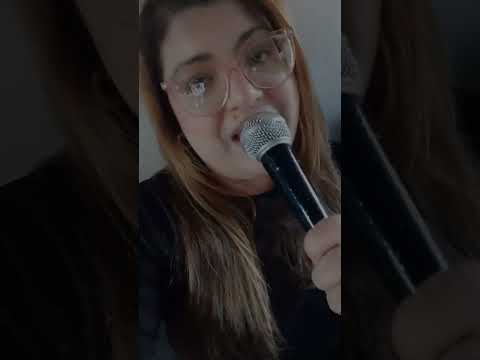 Video de la agrupación Romanceros latinos 