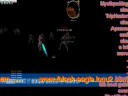 Sir°Auron aka Dj Snake XXL feat. BlackEagle