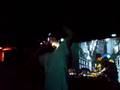 Aesop Rock - None Shall Pass - Cleveland 9/19/2007