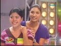 Nadine Samonte at SIS part 3 Nadine Samonte at SIS part 3