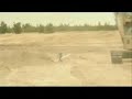 Super extreme Sport - highest jump ever with(out) Poweriser Super extreme Sport - highest jump ever with(out) Poweriser