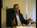Underpress intervista Barbacetto: Parlamento senza dignit�.