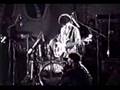 Posando De Star - Ao Vivo Juiz De Fora 1983
