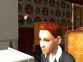 Dark Room- reklama TS 2