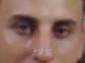 شباب 6 ابريل قابلو اهالي معتقلين المحله ليحكو لهم كيف تم القبض على زويهم وكميه التجاوزات البشعه التي تعرضو لها من خطف وتعذيب على ايادي رجال الداخليه