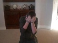 Feeling the Preasure.WMV