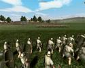 Legio I - Mediolanum Part I Legio I - Mediolanum Part I