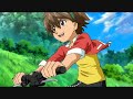 Bakugan Episode 52 - Japanese Part 3 (Final Episode) Bakugan Episode 52 - Japanese Part 3 (Final Episode)