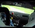 Ford Fiesta S1600 - Petr Zednik On Board Rally