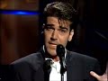 Don Bennechi - Vicino A Te/Se På Mig (TV) 1996 Don Bennechi - Vicino A Te/Se På Mig (TV) 1996