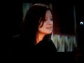 Big Brother 9 Gag Reel Part 1