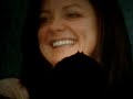 Big Brother 9 Gag Reel Part 1