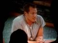 Big Brother 9 Gag Reel Part 1