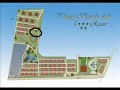 Pizzo Beach Club Progress