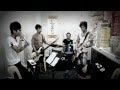 retaZo - Ang Ating Araw (cover song)