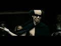 STOMP THE YARD - SUNSORA REMIX STOMP THE YARD - SUNSORA REMIX