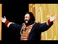 Luciano Pavarotti's first ever performance of La fille du regiment at the Met. The audience goes wild, quite rightly too. This performance took place on the 17th of February 1972. From act I of Donizetti's La fille du regiment Live 1972 - The Metropolitan opera orchestra conducted by Richard Bonynge Here are some parts of a review about this performance: ''The show was constantly being stopped Thursday night at the Metropolitan Opera, where a new production of Donizetti's 